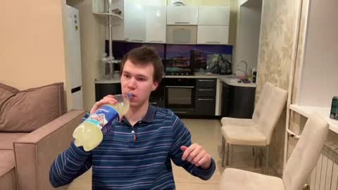 Snapshot of oofcblesssexx chatting on 01/17/25, 02:28 bless god online show from 01/17/25, 02:28