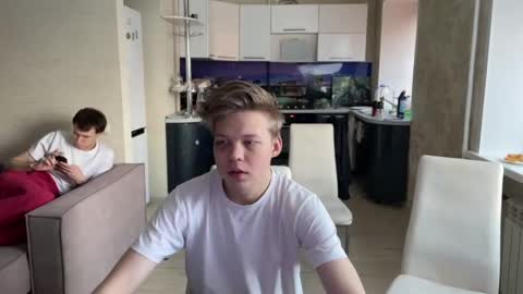 Snapshot of oofcblesssexx chatting on 01/21/25, 10:52 bless god online show from 01/21/25, 10:52