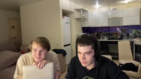 Snapshot of oofcblesssexx chatting on 01/30/25, 01:33 bless god online show from 01/30/25, 01:33