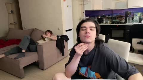 Snapshot of oofcblesssexx chatting on 01/30/25, 09:15 bless god online show from 01/30/25, 09:15