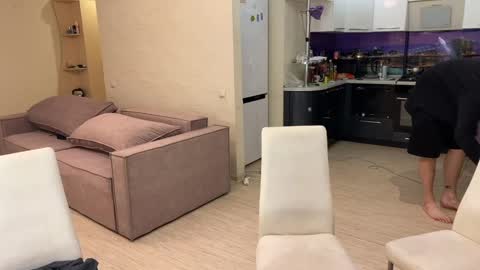 Snapshot of oofcblesssexx chatting on 01/31/25, 06:14 bless god online show from 01/31/25, 06:14