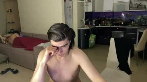 Snapshot of oofcblesssexx chatting on 02/08/25, 09:25 bless god online show from 02/08/25, 09:25