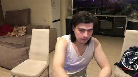 Snapshot of oofcblesssexx chatting on 02/15/25, 02:22 bless god online show from 02/15/25, 02:22