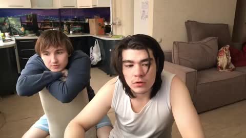 Snapshot of oofcblesssexx chatting on 02/16/25, 10:32 bless god online show from 02/16/25, 10:32