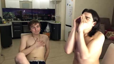 Snapshot of oofcblesssexx chatting on 02/16/25, 07:49 bless god online show from 02/16/25, 07:49