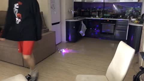 Snapshot of oofcblesssexx chatting on 02/18/25, 12:04 bless god online show from 02/18/25, 12:04