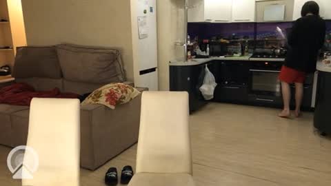 Snapshot of oofcblesssexx chatting on 02/18/25, 07:30 bless god online show from 02/18/25, 07:30