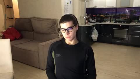 Snapshot of oofcblesssexx chatting on 02/20/25, 08:47 bless god online show from 02/20/25, 08:47