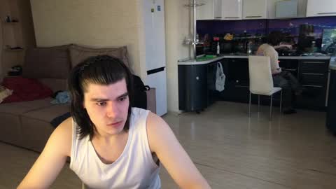 Snapshot of oofcblesssexx chatting on 02/25/25, 12:34 bless god online show from 02/25/25, 12:34