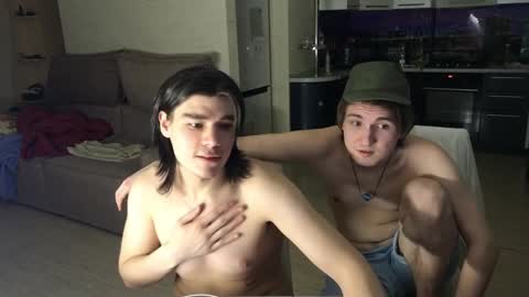 Snapshot of oofcblesssexx chatting on 02/26/25, 11:26 bless god online show from 02/26/25, 11:26