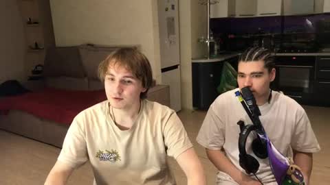 Snapshot of oofcblesssexx chatting on 02/27/25, 09:47 bless god online show from 02/27/25, 09:47