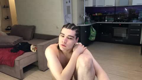 Snapshot of oofcblesssexx chatting on 03/02/25, 04:07 bless god online show from 03/02/25, 04:07