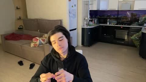 Snapshot of oofcblesssexx chatting on 03/09/25, 01:48 bless god online show from 03/09/25, 01:48