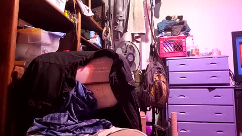 Snapshot of oohhdylandmt chatting on 01/06/25, 07:42 Dmtbabe69 online show from 01/06/25, 07:42