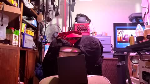 Snapshot of oohhdylandmt chatting on 01/08/25, 10:06 Dmtbabe69 online show from 01/08/25, 10:06