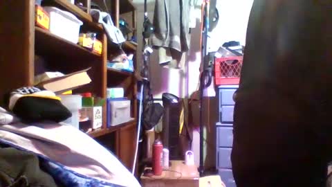 Snapshot of oohhdylandmt chatting on 01/20/25, 06:31 Dmtbabe69 online show from 01/20/25, 06:31