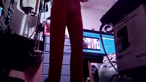 Snapshot of oohhdylandmt chatting on 01/25/25, 08:31 Dmtbabe69 online show from 01/25/25, 08:31