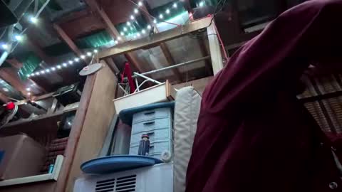 Snapshot of oohhdylandmt chatting on 11/15/25, 06:00 Dmtbabe69 online show from 11/15/25, 06:00