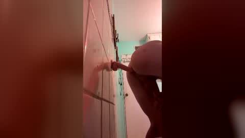 Dmtbabe69 online show from 07/26/26, 07:59