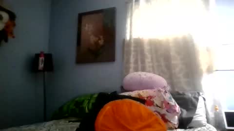 oohshiesty online show from 06/07/26, 10:24