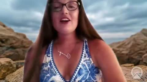 oohshiesty online show from 07/25/26, 11:02
