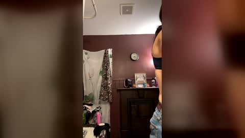 Jolene online show from 02/05/26, 12:21