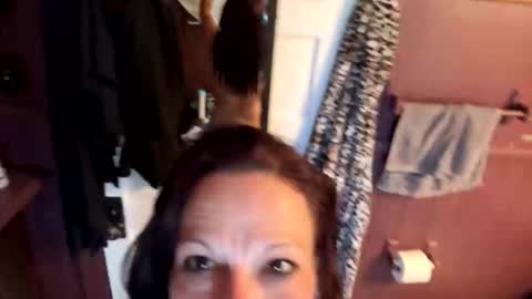 Jolene online show from 04/02/26, 03:20