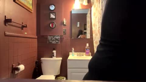 Jolene online show from 05/04/26, 08:32