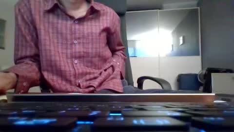 Snapshot of ook_ck chatting on 02/08/26, 07:01 kk bk online show from 02/08/26, 07:01