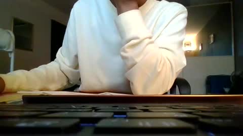 Snapshot of ook_ck chatting on 02/14/26, 08:55 kk bk online show from 02/14/26, 08:55