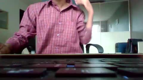 Snapshot of ook_ck chatting on 02/22/26, 11:31 kk bk online show from 02/22/26, 11:31