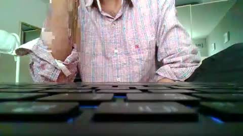 Snapshot of ook_ck chatting on 02/25/26, 04:16 kk bk online show from 02/25/26, 04:16