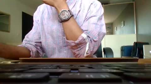 Snapshot of ook_ck chatting on 02/27/26, 09:42 kk bk online show from 02/27/26, 09:42