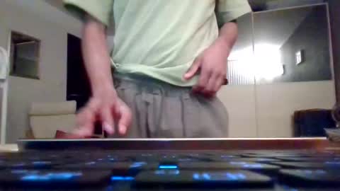 Snapshot of ook_ck chatting on 03/02/26, 06:37 kk bk online show from 03/02/26, 06:37