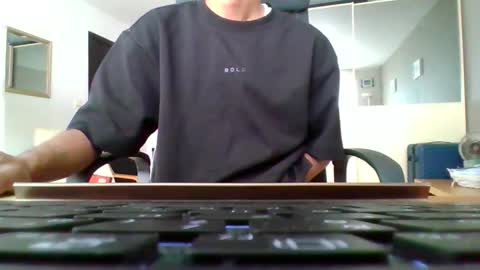 Snapshot of ook_ck chatting on 03/03/26, 12:22 kk bk online show from 03/03/26, 12:22