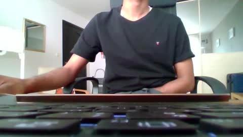 Snapshot of ook_ck chatting on 03/05/26, 12:12 kk bk online show from 03/05/26, 12:12