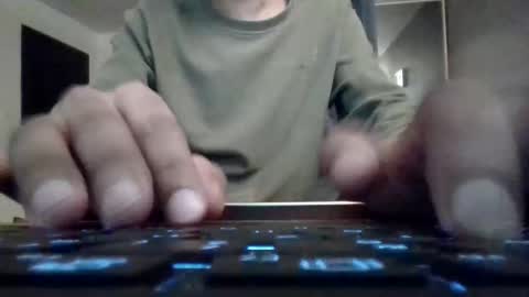 Snapshot of ook_ck chatting on 03/14/26, 06:02 kk bk online show from 03/14/26, 06:02