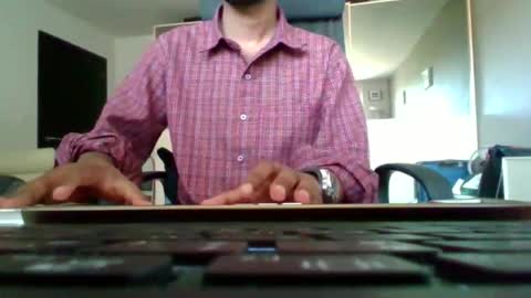 kk bk online show from 05/02/26, 07:35