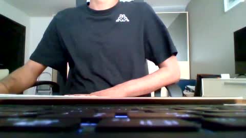 kk bk online show from 06/22/26, 06:38