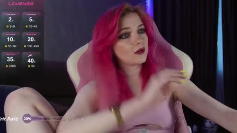 Hannah online show from 03/06/26, 02:46