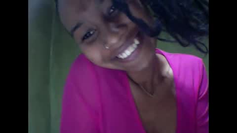 oolyette online show from 09/14/25, 06:56