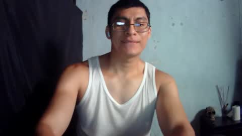 Snapshot of oomaurooo chatting on 06/09/26, 08:31 oomaurooo online show from 06/09/26, 08:31