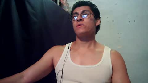 Snapshot of oomaurooo chatting on 08/09/26, 07:57 oomaurooo online show from 08/09/26, 07:57