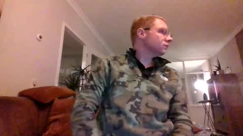 oook5 online show from 10/09/25, 09:46