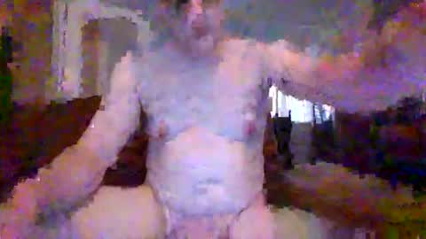 oook5 online show from 06/24/26, 07:13