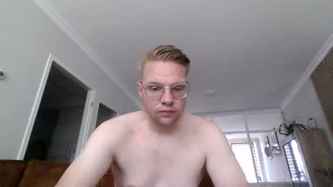 oook5 online show from 06/29/26, 12:49