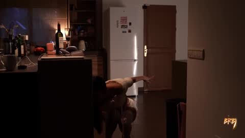 Snapshot of oooops__ chatting on 02/09/25, 05:11 Eva online show from 02/09/25, 05:11