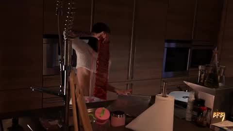 Snapshot of oooops__ chatting on 02/28/25, 07:14 Eva online show from 02/28/25, 07:14