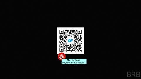 Snapshot of oooops__ chatting on 09/23/25, 04:59 Eva online show from 09/23/25, 04:59