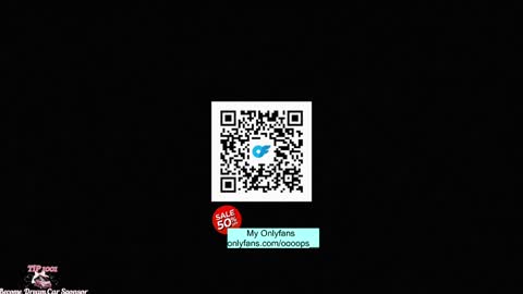 Eva online show from 11/13/25, 04:06